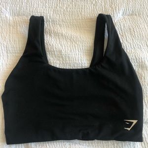 Gymshark Dreamy Sports Bra